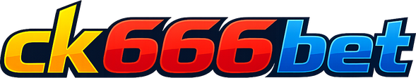 ck666 bet